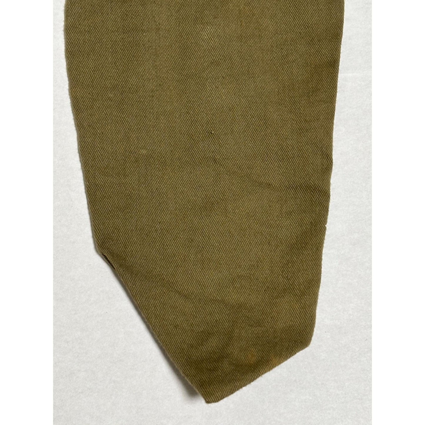 GI Joe Bivouac Sleeping Bag Action Soldier Equipment Sets Vintage 12"