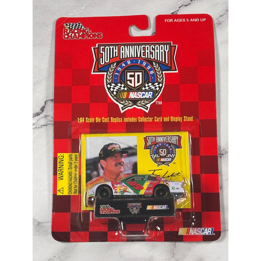 Terry Labonte #5 Corny/Kelloggs 1998 1:64 Racing Champions Diecast