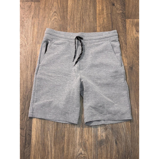 Gap Fit Performance Men’s Grey Shorts Breathable Medium M NWOT