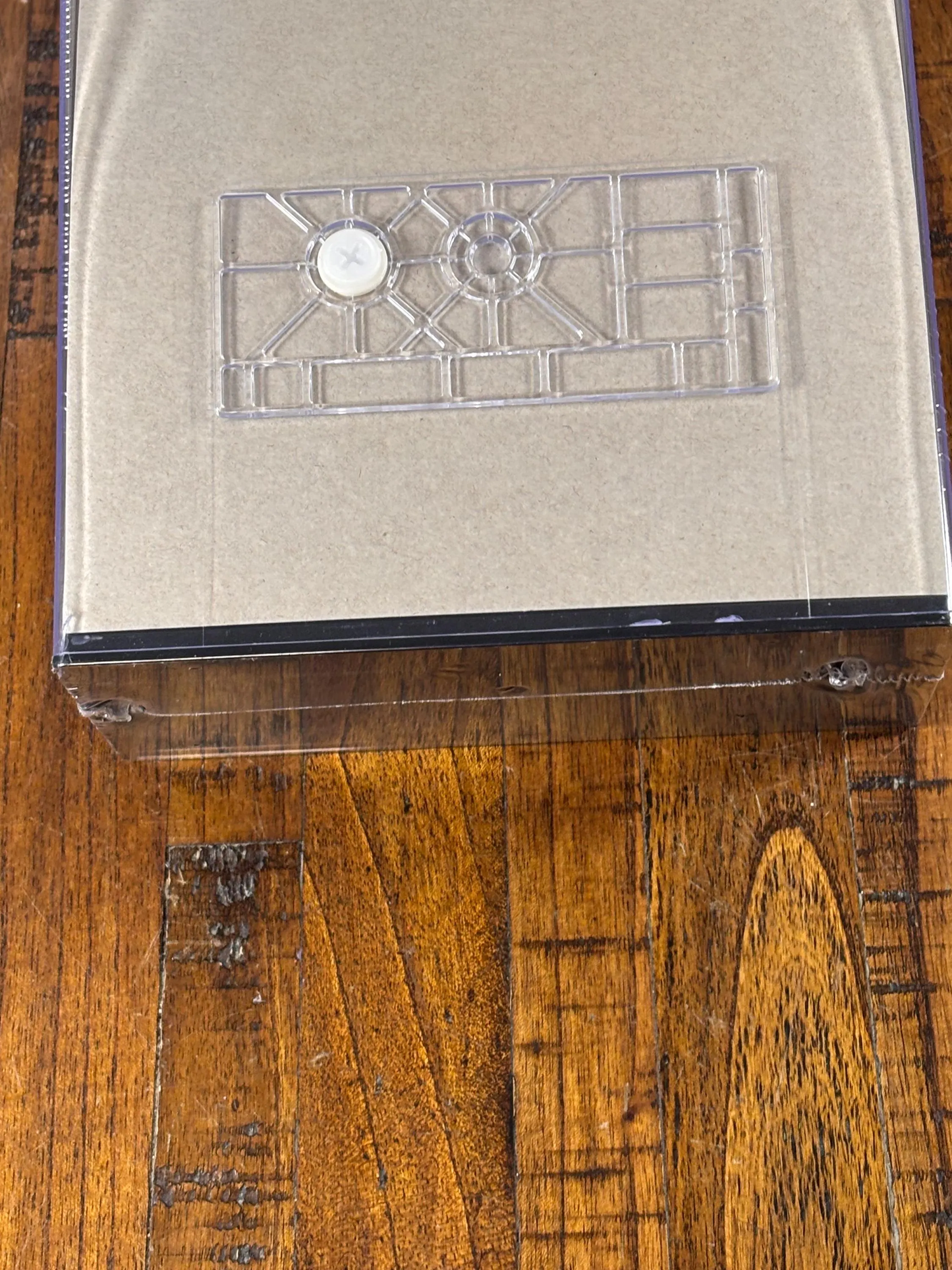 Funko POP! #16 Comic Cover Marvel Skrull Iron Man Protective Case WonderCon 2023
