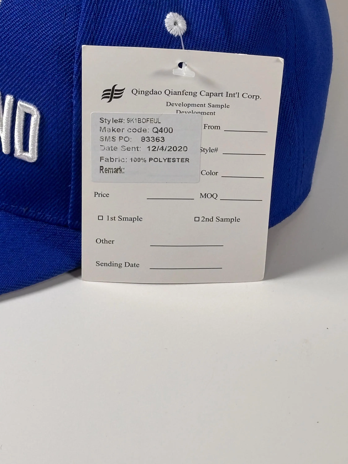Mitchell & Ness Black Pink Purple NBA Chicago Bulls Day 5 Snapback Hat New (Copy)