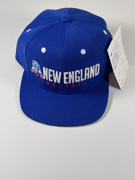 Mitchell & Ness Black Pink Purple NBA Chicago Bulls Day 5 Snapback Hat New (Copy)