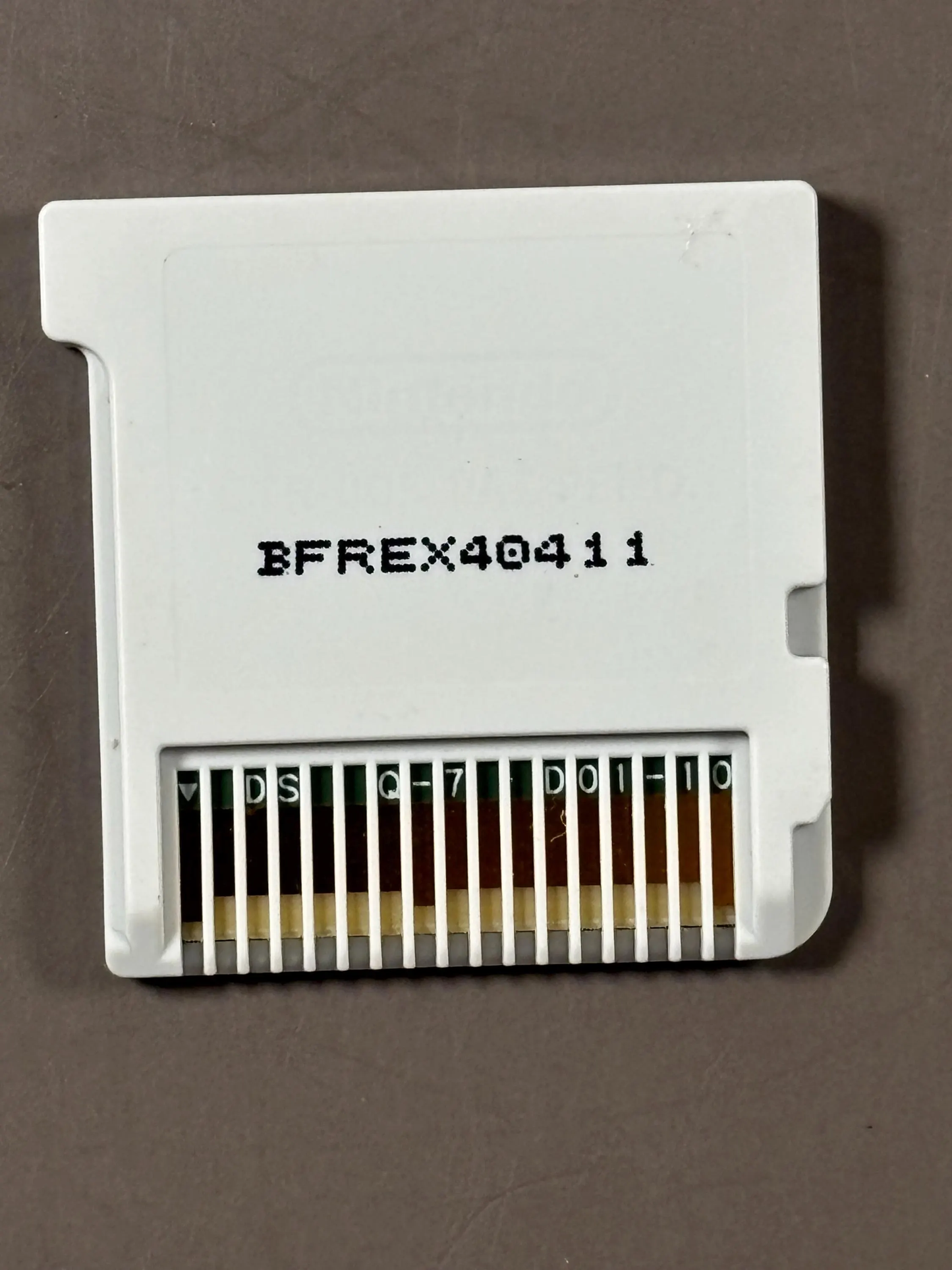 Ultimate NES Remix Nintendo 3DS Cartridge Only Video Game 2015