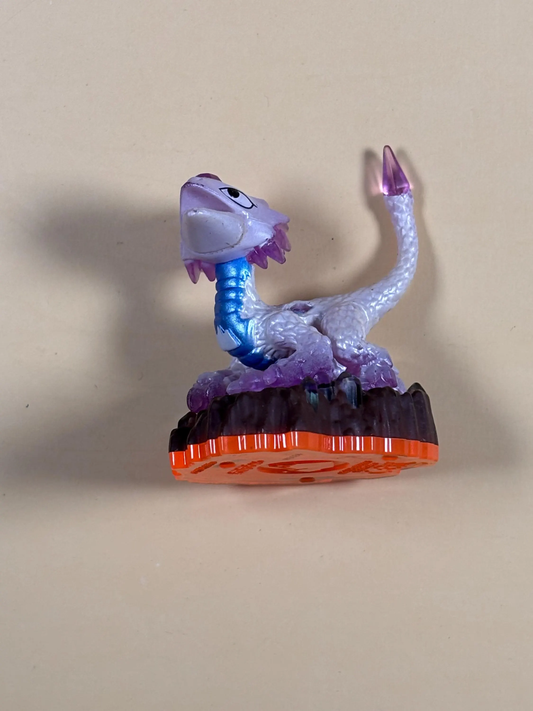 Skylanders Giants Flashwing Activision 2012 Game Figure 84524888